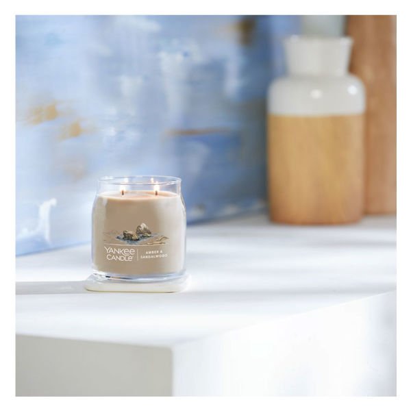 1630016E Orta Mum Amber-Sandalwood