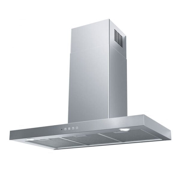 Davlumbaz FDF EG6 90 XS 325.0599.546