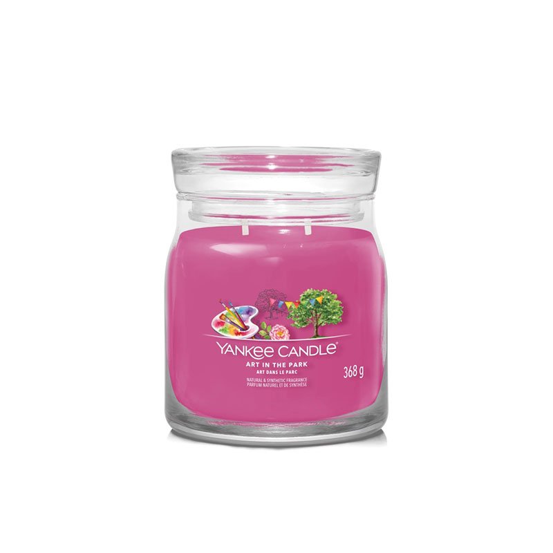 1728876E Orta Mum Art in the Park