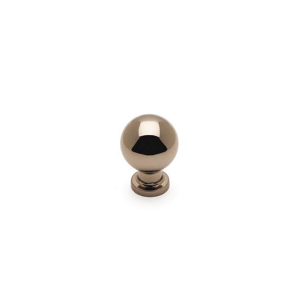 1465 Rose Kulp 20 mm