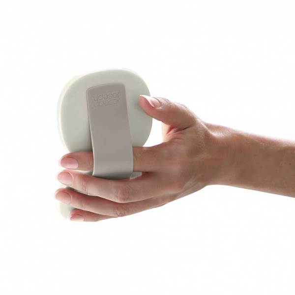 75006 Viva 2'si 1 Arada Büyüteçli Ayna