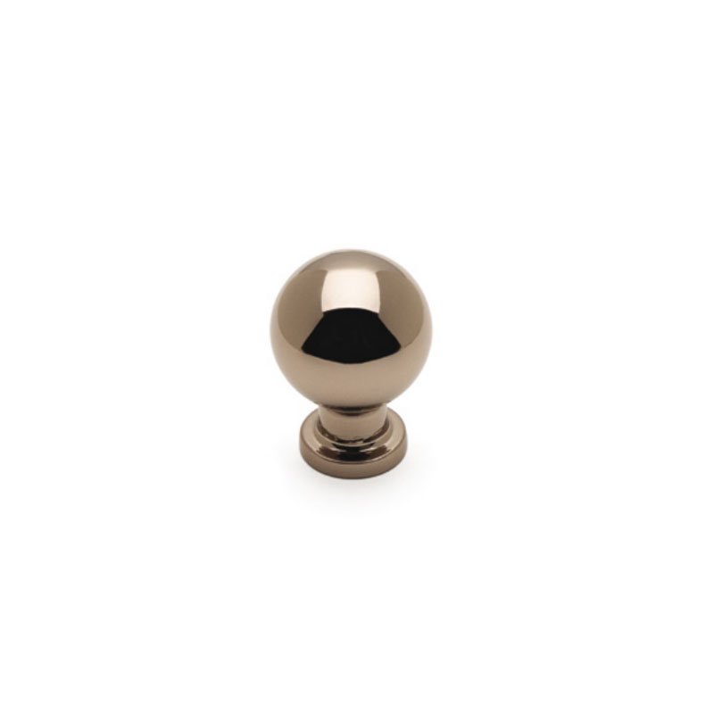 1465 Rose Kulp 26 mm
