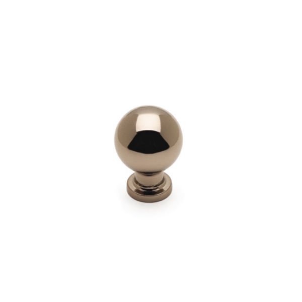 1465 Rose Kulp 26 mm