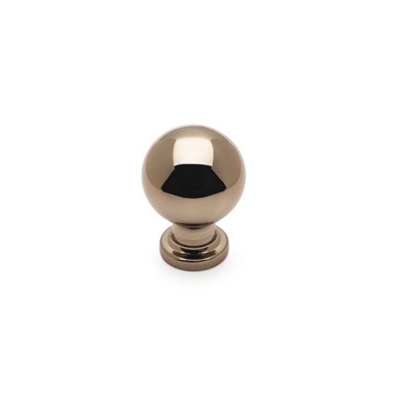 1465 Rose Kulp 30 mm