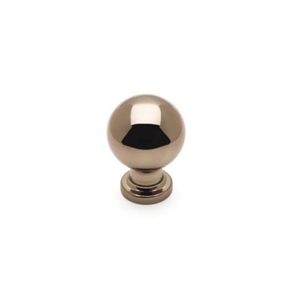1465 Rose Kulp 30 mm
