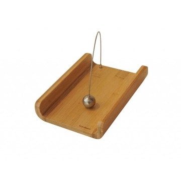 B2269 Daisy Peçetelik Küçük