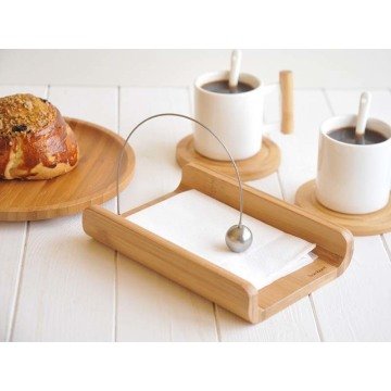 B2269 Daisy Peçetelik Küçük