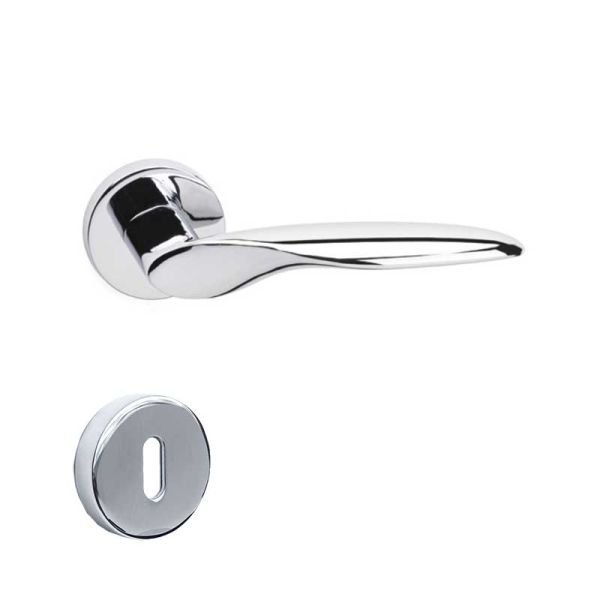 MIMAS Krom  Kapı Kolu Oda