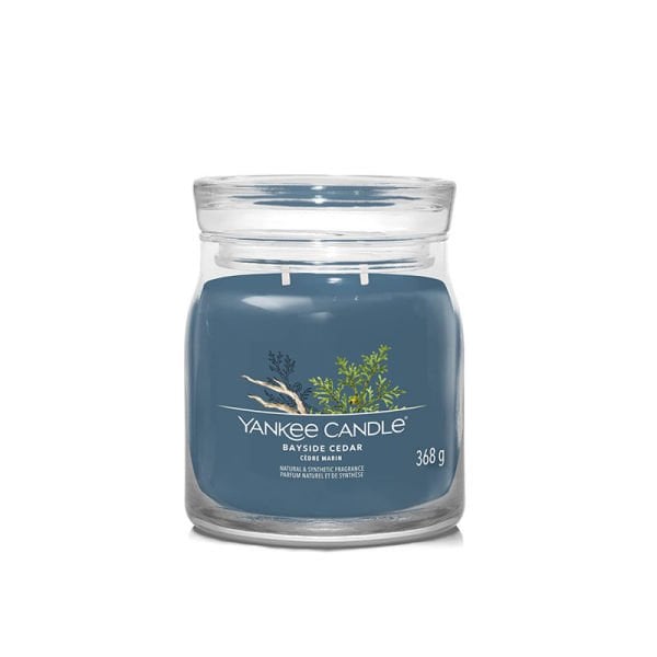 1630014E Orta Mum Bayside Cedar