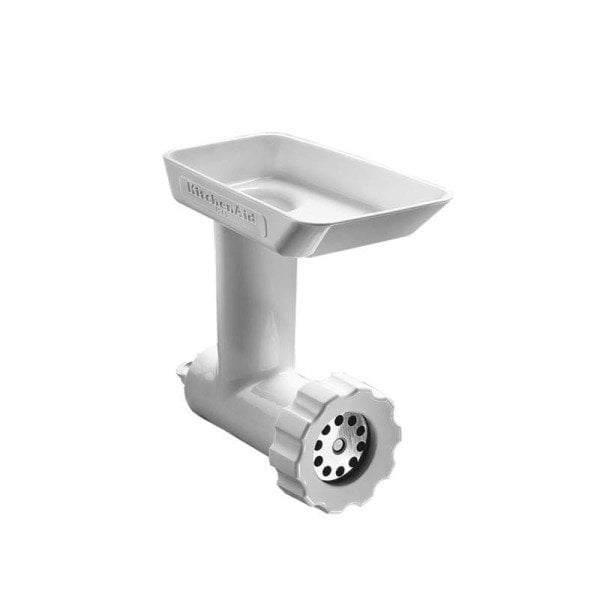 Stand Mikser Kıyma Aks. 5KSMFGA