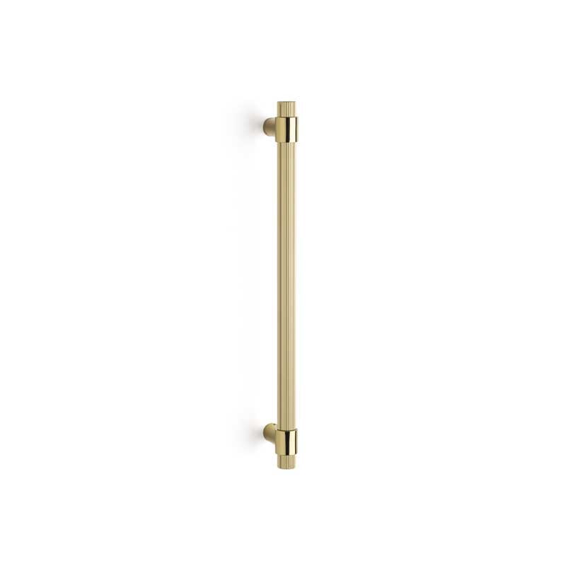 9722 Altın Çekme Kol 340 mm