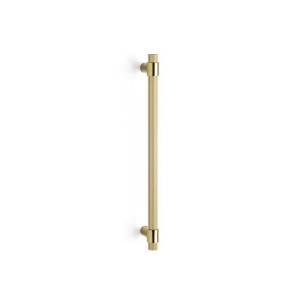 9722 Altın Çekme Kol 340 mm