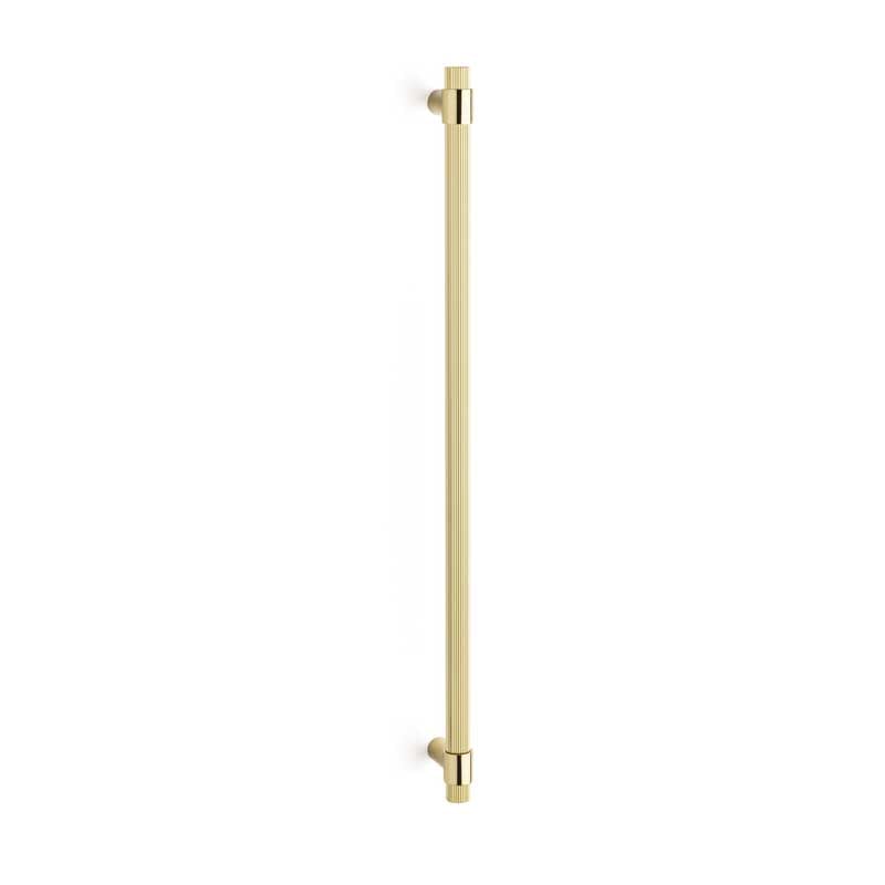 9722 Altın Çekme Kol 540 mm