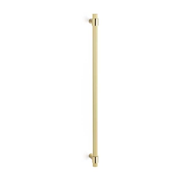 9722 Altın Çekme Kol 540 mm