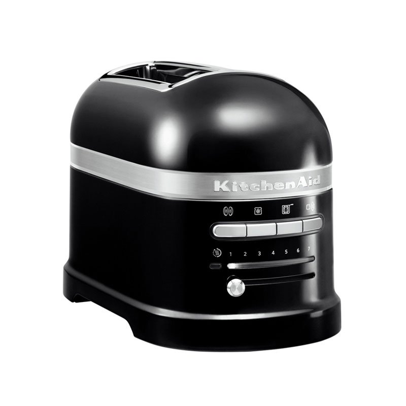 Ekmek Kızartma Onyx Black 5KMT2204EOB