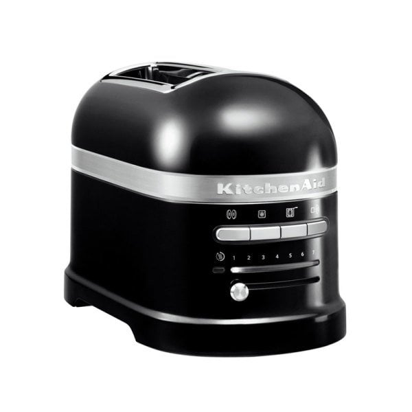 Ekmek Kızartma Onyx Black 5KMT2204EOB