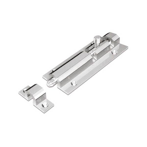 10cm Mavzer Sürgü Saten