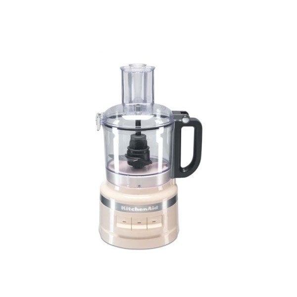 Mutfak Robotu Almond Cream 5KFP0719EAC