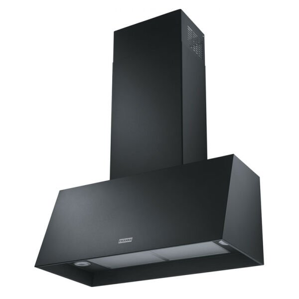 Davlumbaz Trendline Plus BK 70 321.0536.200