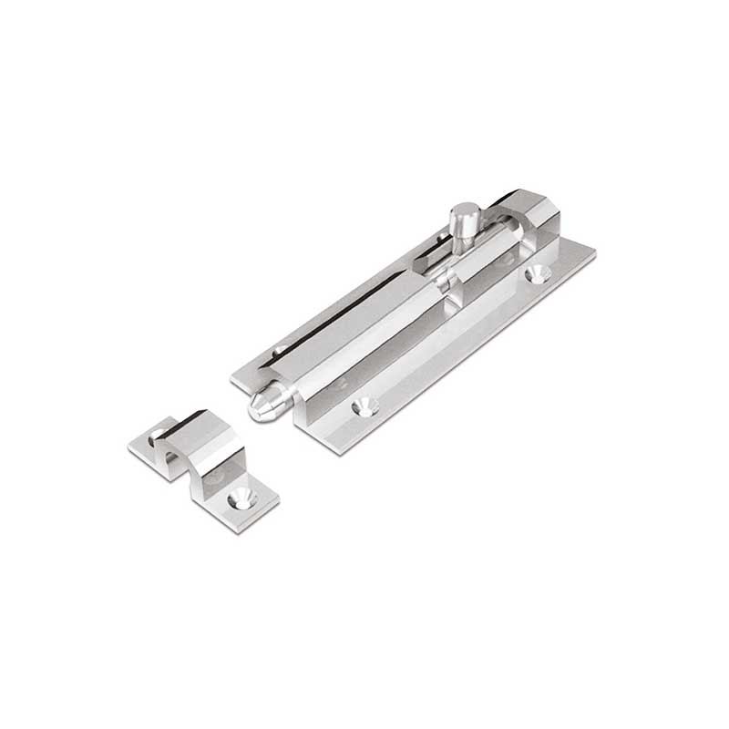 5cm Mavzer Sürgü Saten