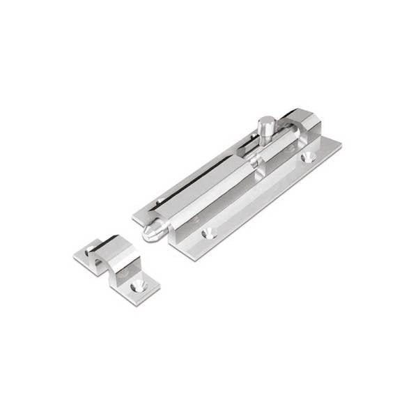 5cm Mavzer Sürgü Saten