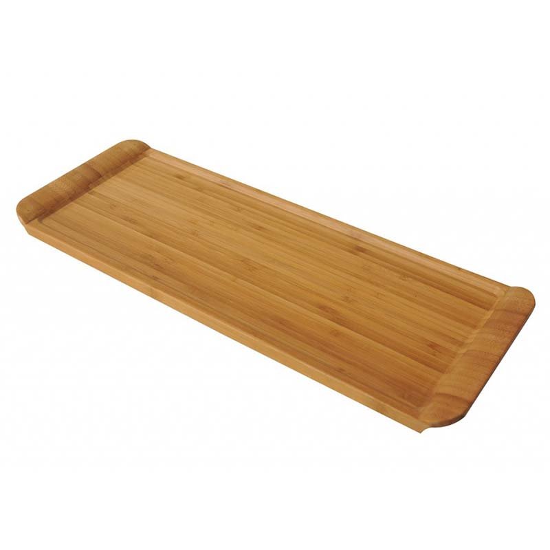 Modore Sunum Tepsisi - B2298
