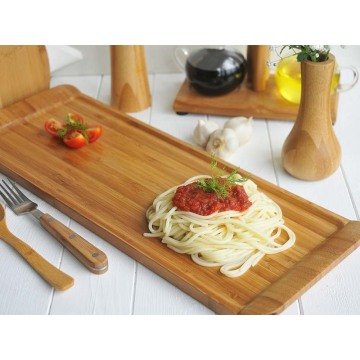 B2298 Modore Sunum Tepsisi