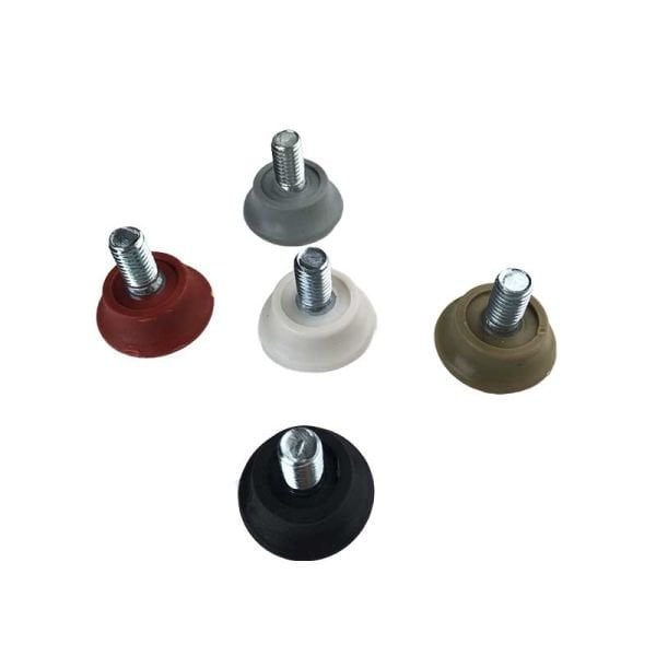 Küçük Bingo Ayak M8