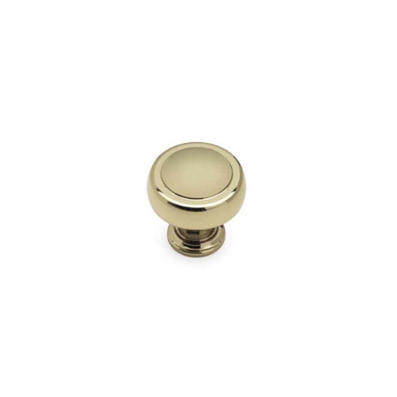 1915 32 mm Kulp Altın