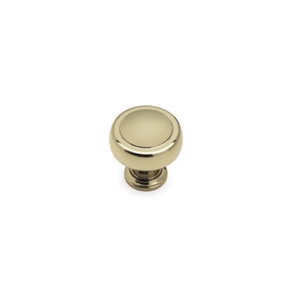 1915 32 mm Kulp Altın