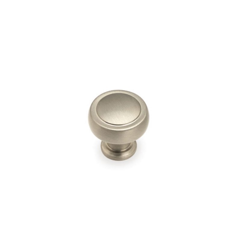 1915 32 mm Kulp Nikel Saten