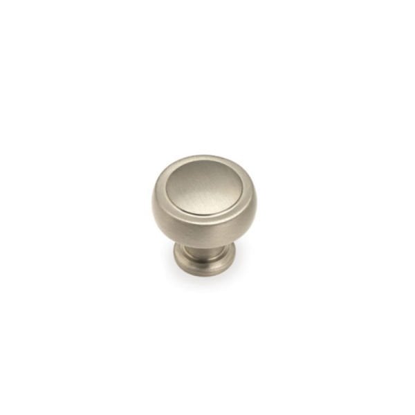 1915 32 mm Kulp Nikel Saten