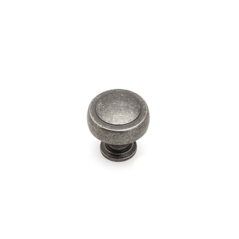 1915 32 mm Kulp AntikGümüş