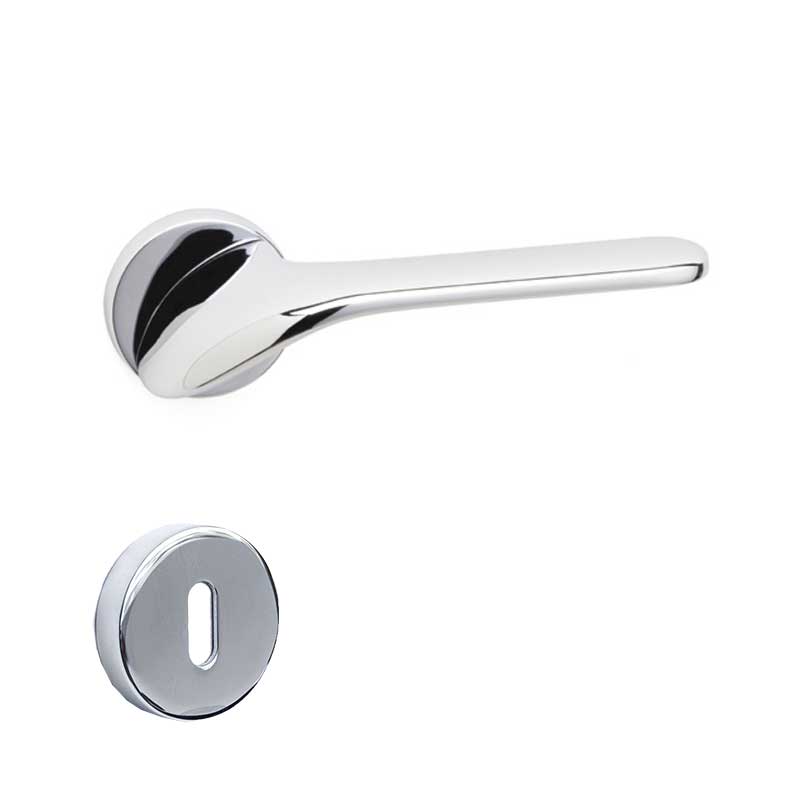 PALMA Krom  Kapı Kolu Oda