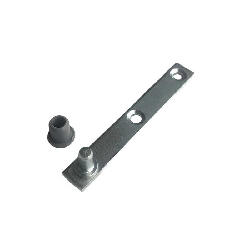 Mil Menteşe 6'lık 1ad