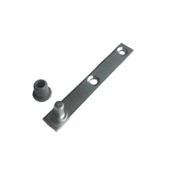 Mil Menteşe 6'lık 1ad