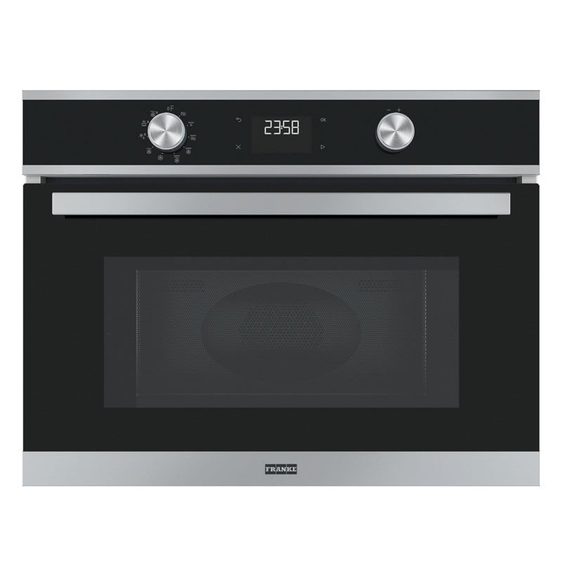 Mikrodalga FSM 45 MW XS 131.0606.103