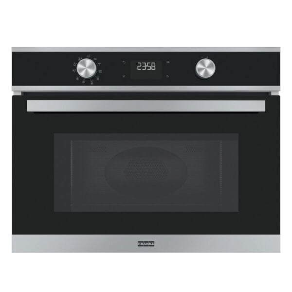 Mikrodalga FSM 45 MW XS 131.0606.103