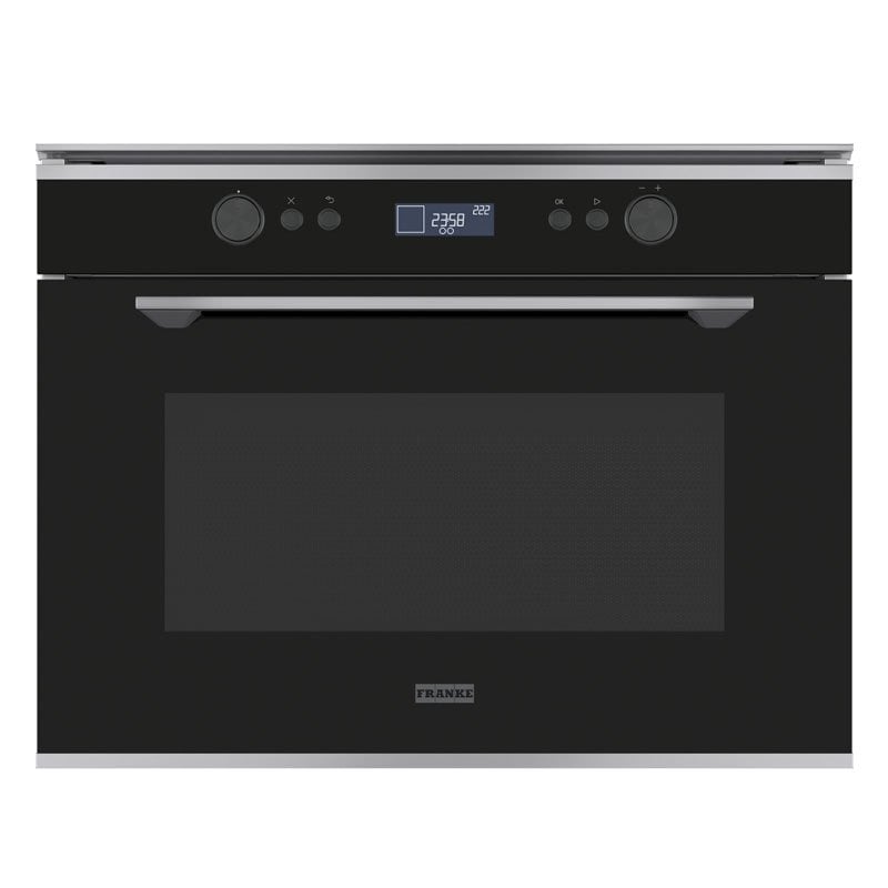 Mikrodalga FMY 45 MW XS 131.0606.105