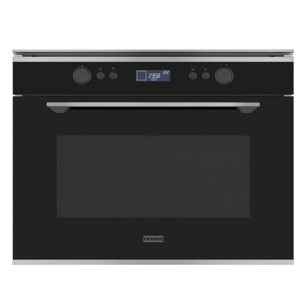 Mikrodalga FMY 45 MW XS 131.0606.105