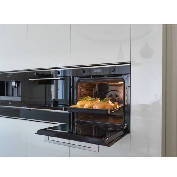 Mikrodalga FMY 45 MW XS 131.0606.105