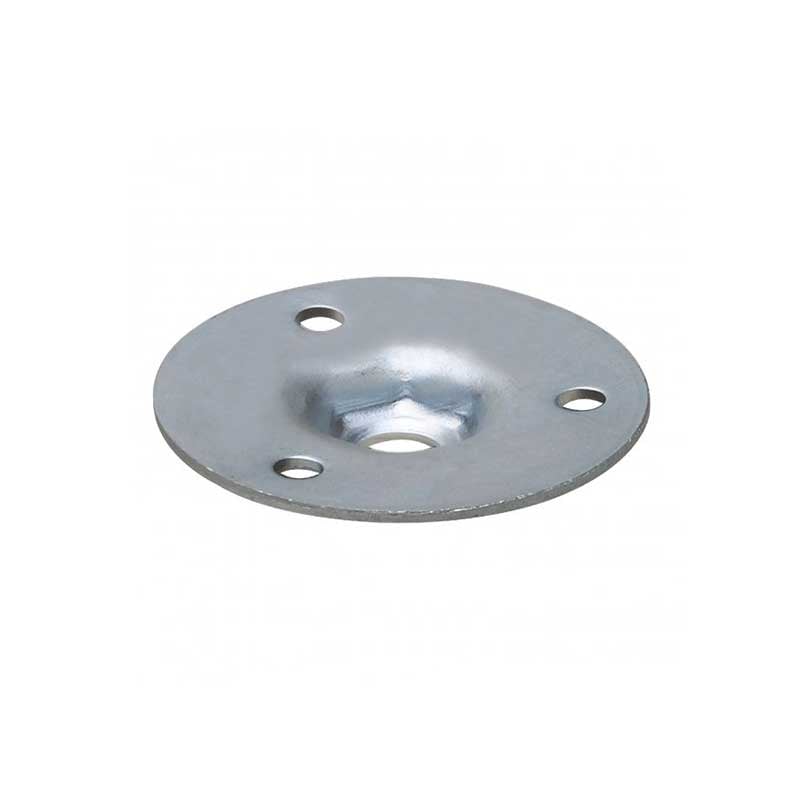 Metal Pul