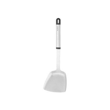 1301055 ESSENTİAL Kaz Ayağı Spatula