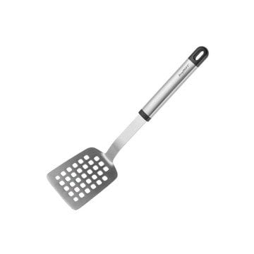 1301065 ESSENTİAL Spatula