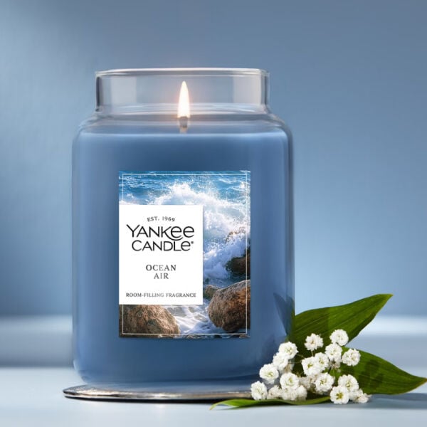 2670926 Orta Boy Mum Ocean Air