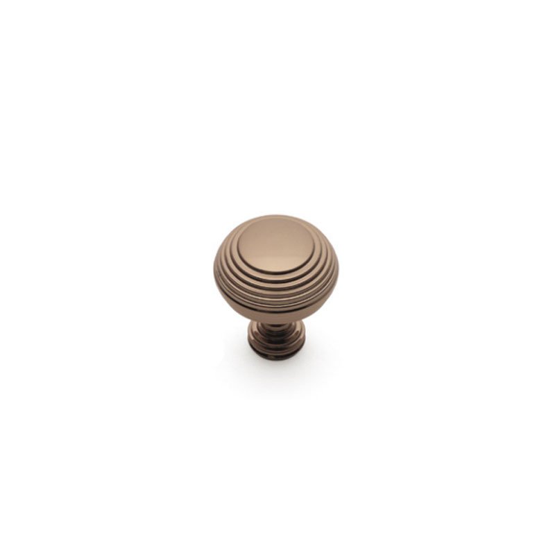 1937 32 mm Kulp Rose