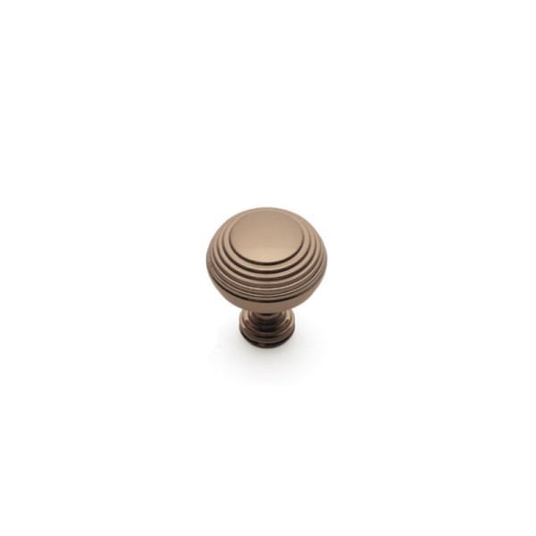1937 32 mm Kulp Rose