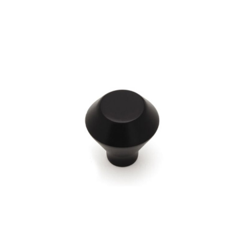 1945 32 mm Kulp Mat Siyah