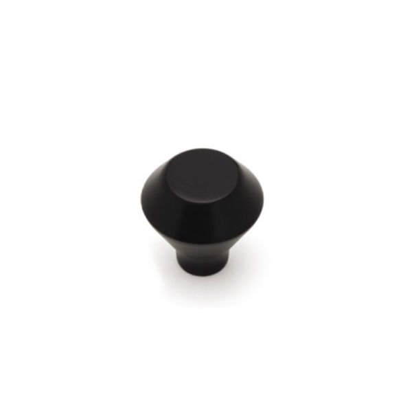 1945 32 mm Kulp Mat Siyah