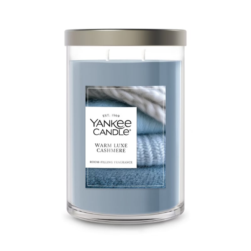 1630724 Orta Boy Mum Warm Luxe Cashmere